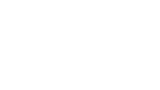 Air Purifiers Inc logo
