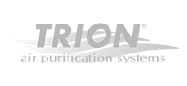 Trion logo