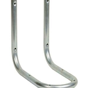 10504035 - Nederman Wall bracket.