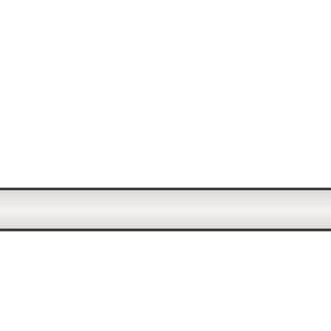 10512832 - Extension 6.5' (2m) for NEX