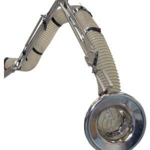 10520232 - Nederman Fume Extraction arm NEX