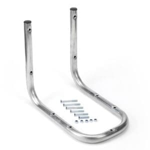 10550635 - Wall Bracket for Original &