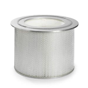 12373646 - Nederman HEPA filter for NOM