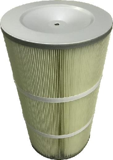 12375379 - Filter Cartridge PTFE for C10/C20