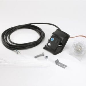 12376616 - Spotlight original, 24V, 20W
