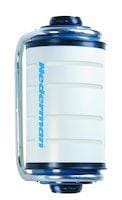 12600344 -Nederman Modular Filter System (MFS). Gas/Micro