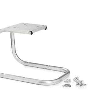 14321745 - Support Stand for N29 Fan.