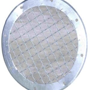 14374456 - Nederman Inlet guard net for