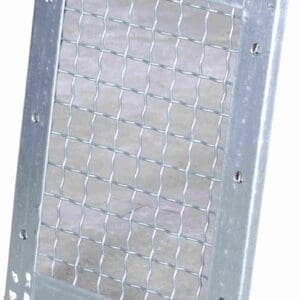 14374460 - Nederman Outlet guard net for