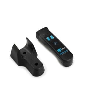 20373522 - Infrared transmitter remote control for