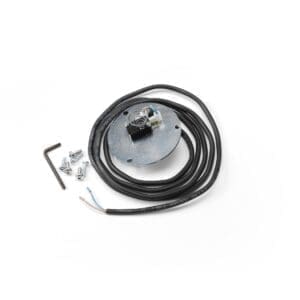 20373557 - Microswitch for Series 865S &