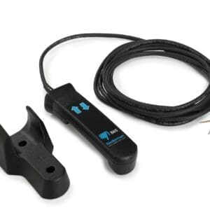 20373712 - Nederman Pendant Remote Control for 865M