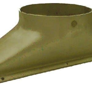 20374246 - Top connection for MagnaRail® 920,