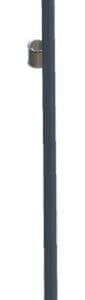 20374359 - Extension handle for High Level