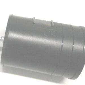 20376017 - Safety Coupling 6" male