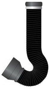 20802164 - Magnatrack® Standard Low Level Nozzle