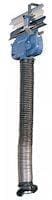 20817164 - Magnatrack® HS Green Vertical Extraction