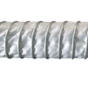 20824462 - Hose exhaust 150/2,5 nfc-6,5
