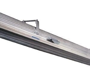 20916020 - MagnaRail® Green (920 Exhaust rail),