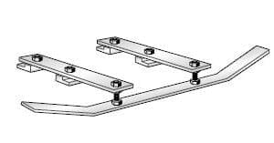 20940810 - Nederman Automatic disconnection device.