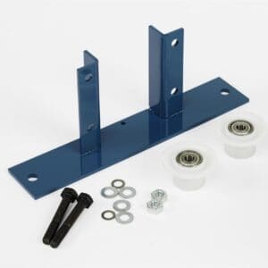 20941310 - Nederman Holder for balancer std