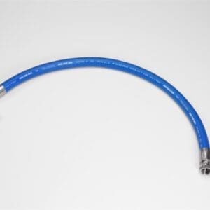 30373675 - Nederman Intake hose 3/4" Food