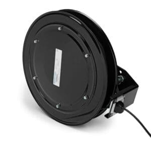 30700244 - Nederman Cable reel for level