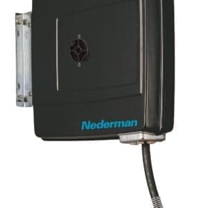 30800783 - Nederman Hose Reel Series 883
