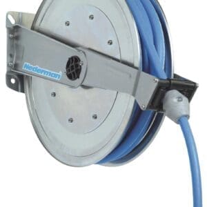30803588 - Nederman Hose Reel ser. 888,