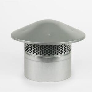 40098000 - Nederman Jetcap dia 250