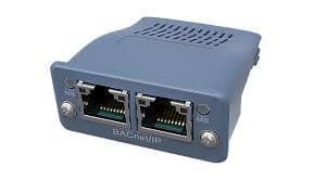2812815 - Nederman Anybus BACnet/IP CompactCom