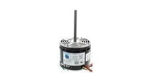 P3495 MicroAir Three Phase Motor *ONLY for Units after 12/2021*