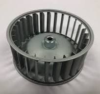 245583-005 Trion Blower Wheel