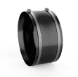 FDS-400 (Connection to fit Fan FBE 1006)