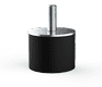 FBV M10 (Set of 4 - Vibration Dampers for All FBE Fans)
