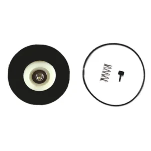 P3099 Diaphragm Valve Repair Kit