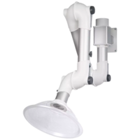 Extractor Arm
