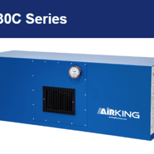 Air King M-30CGAS22