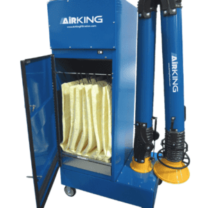 AirKing M-35PCC