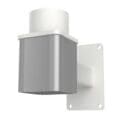 MTI TP-125-EX (Cap for MTI-125) ATEX