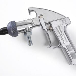 70795000 - Nederman Blasting Gun for SB750