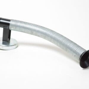 70851000 - Nederman Funnel Nozzle