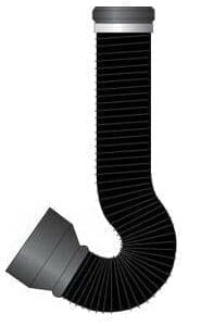 20371236 - Standard Hose for 5" Nozzle
