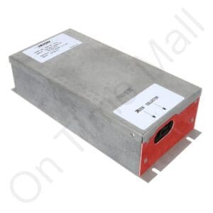 267232-240 Trion Power Supply Sub Assembly