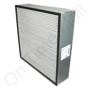 248535-001 Trion Primary Filter