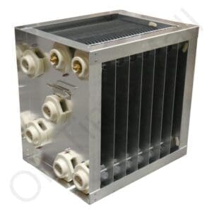 457300-001 Trion Collector Cell