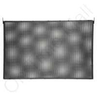 750-8002-0004 Trion Absorber Module