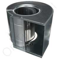 P7195 Micro Air 15-9 Blower