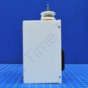 267038-001 Trion E Pack Transformer