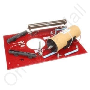 434195-001 Trion Insulator Board